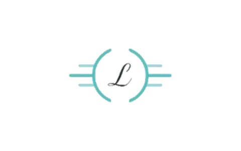 YOSHIMOTO Gamingに「レインボーシックス シージ」のトップチーム・Lamy Wonderlandが加入！