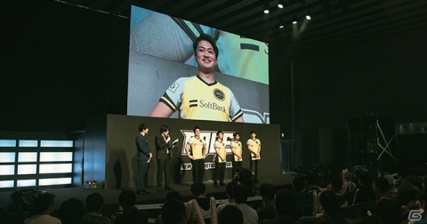eスポーツイベント「RAGE Shadowverse 2019 Autumn」の公式レポートが到着！約6,000人の頂点が決定の画像7