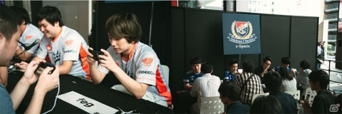eスポーツイベント「RAGE Shadowverse 2019 Autumn」の公式レポートが到着！約6,000人の頂点が決定の画像9