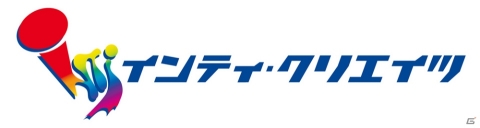 XboxOne版「白き鋼鉄のX THE OUT OF GUNVOLT」の配信が延期―変更後の配信日は後日発表の画像3