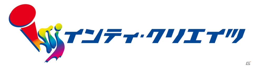 XboxOne版「白き鋼鉄のX THE OUT OF GUNVOLT」の配信が延期―変更後の配信日は後日発表の画像3