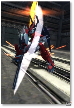 「ガンダムブレイカーモバイル」アニメ「ガンダムビルドダイバーズRe:RISE」の配信直前キャンペーンが開催！の画像5
