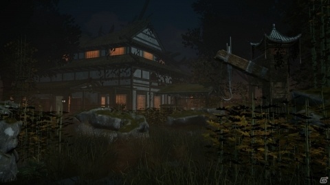 Switch「Dead by Daylight 公式日本版」が本日発売！ローンチトレーラーや開発スタジオからのメッセージが公開の画像10