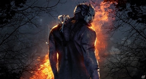 Switch「Dead by Daylight 公式日本版」が本日発売！ローンチトレーラーや開発スタジオからのメッセージが公開の画像15