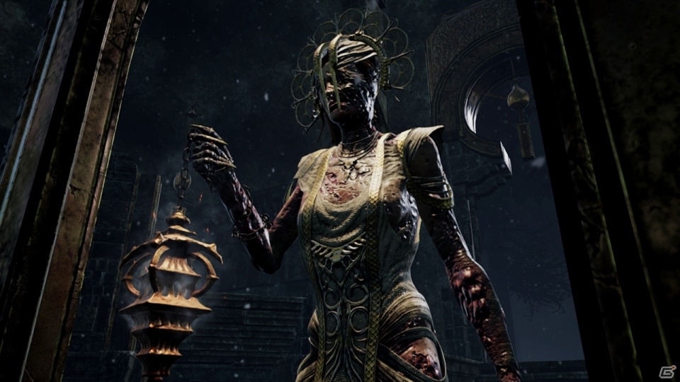 Switch「Dead by Daylight 公式日本版」が本日発売！ローンチトレーラーや開発スタジオからのメッセージが公開の画像8