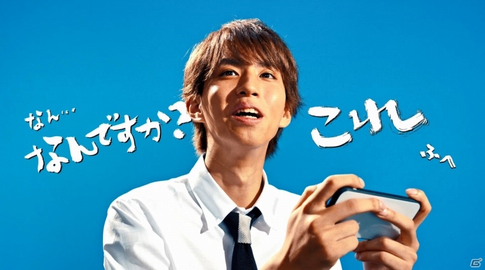 「ラグナロク マスターズ」の新CMに「はじめしゃちょー」が出演！総額100万円分のAmazonギフト券が当たるキャンペーンもの画像6