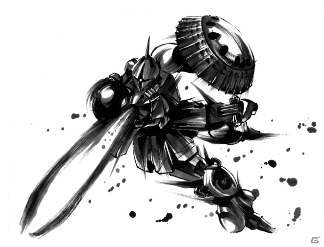 PCブラウザシミュレーション「ガンダムネットワーク大戦」の正式サービスが開始！指導者と共にワールド制覇を目指せの画像3