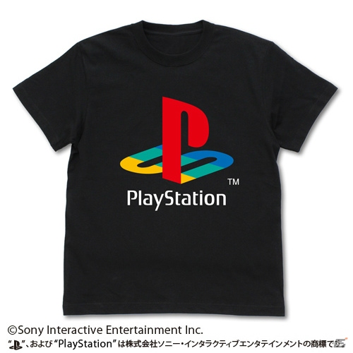 PlayStation祭 OSAKA 2019の試遊出展タイトルに「ONE PIECE 海賊無双4」「ドラゴンボールZ KAKAROT」が追加！の画像16