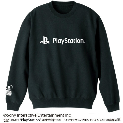 PlayStation祭 OSAKA 2019の試遊出展タイトルに「ONE PIECE 海賊無双4」「ドラゴンボールZ KAKAROT」が追加！の画像18