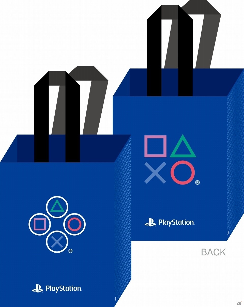 PlayStation祭 OSAKA 2019の試遊出展タイトルに「ONE PIECE 海賊無双4」「ドラゴンボールZ KAKAROT」が追加！の画像21