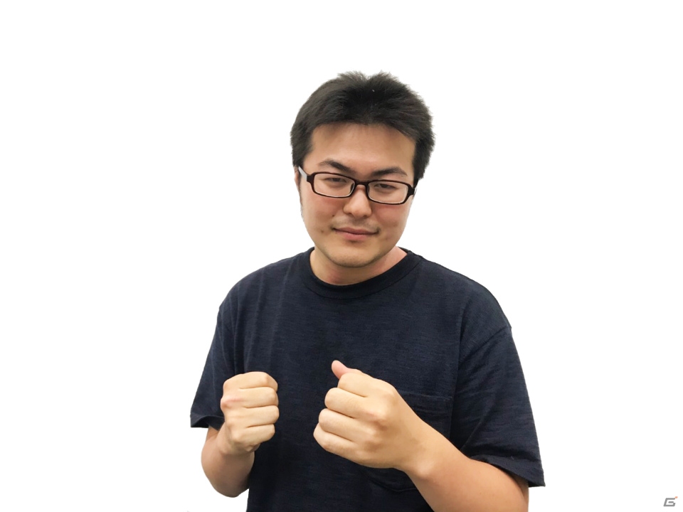 PlayStation祭 OSAKA 2019の試遊出展タイトルに「ONE PIECE 海賊無双4」「ドラゴンボールZ KAKAROT」が追加！の画像3