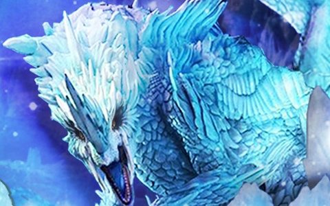 PlayStation祭 OSAKA 2019の試遊出展タイトルに「ONE PIECE 海賊無双4」「ドラゴンボールZ KAKAROT」が追加！