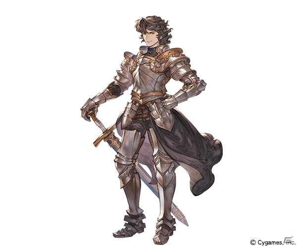 「グランブルーファンタジー」9月27日よりイベント「SIEGFRIED」が開催！の画像10