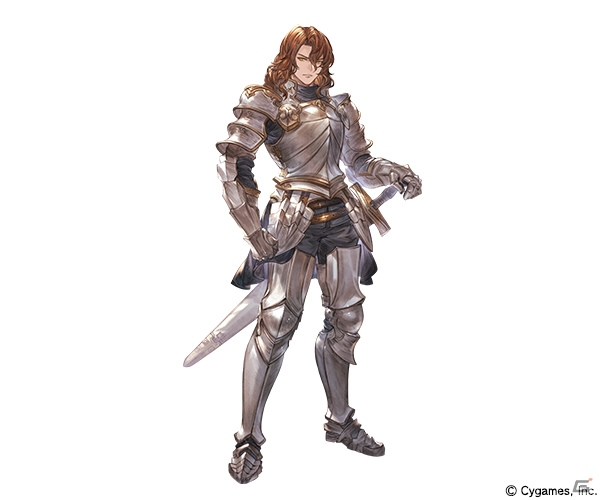 「グランブルーファンタジー」9月27日よりイベント「SIEGFRIED」が開催！の画像9