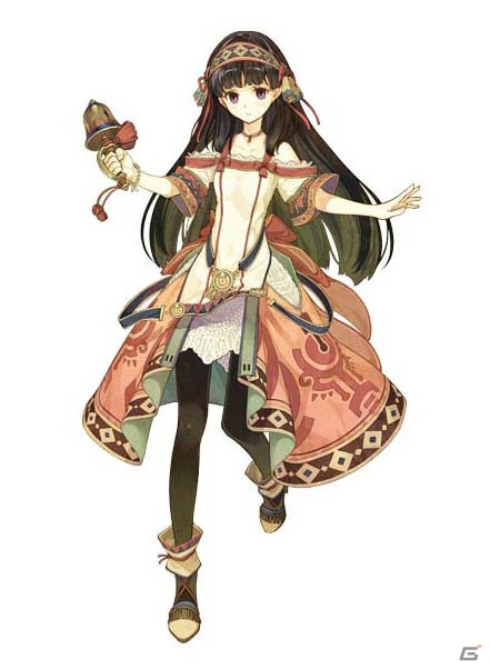 「黄昏」シリーズDX版は12月25日に発売！3タイトルをセットにしたプレミアムボックス、スペシャルコレクションボックスも登場の画像23