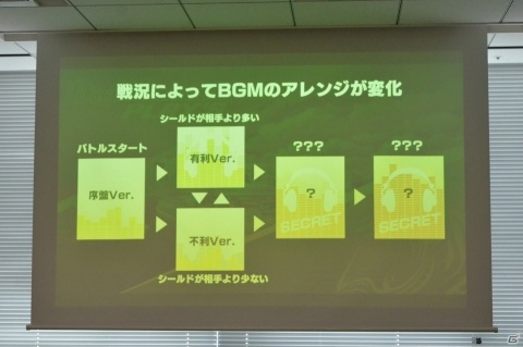 いつでもどこでも誰とでもデュエルできる！「デュエル・マスターズ」の新作アプリ「DUEL MASTERS PLAY'S」記者発表会レポートの画像15