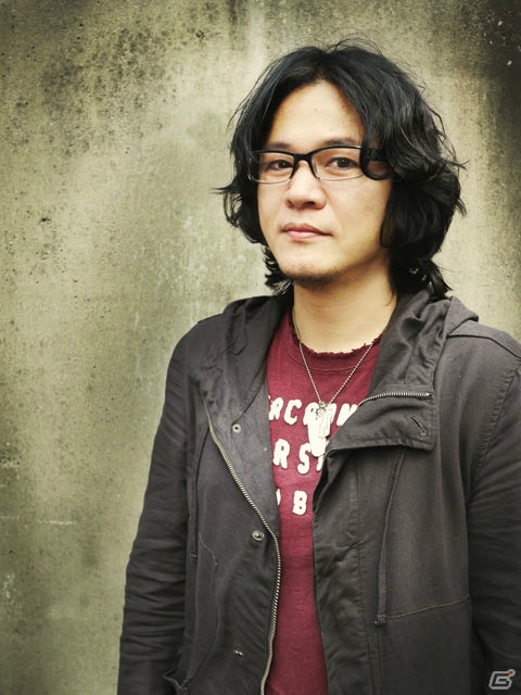 「ロックマンライブ 2020」一部セットリストや出演者が公開！本日12時より先行予約受付も開始の画像3