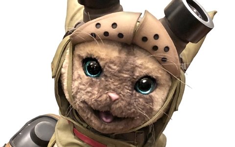 冷凍食品・WILDishシリーズと「モンスターハンターワールド：アイスボーン」のコラボ記念キャンペーンが10月1日より開催！