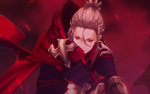 「De:Lithe ～忘却の真王と盟約の天使～」公式サイトで甲田雅人氏によるBGM2曲が公開！