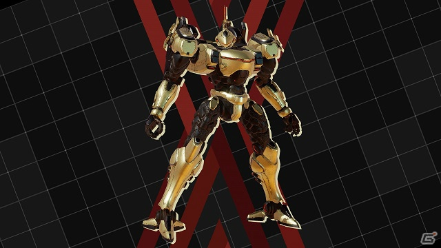 「DAEMON X MACHINA」DLC第3弾が配信開始！アーセナル用サーフェス「パールホワイト」などが登場の画像3