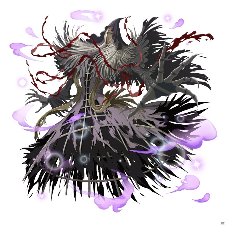 「ダンまち～メモリア・フレーゼ～」イベント「ナイトメア・スクールライフ」が開催！の画像5
