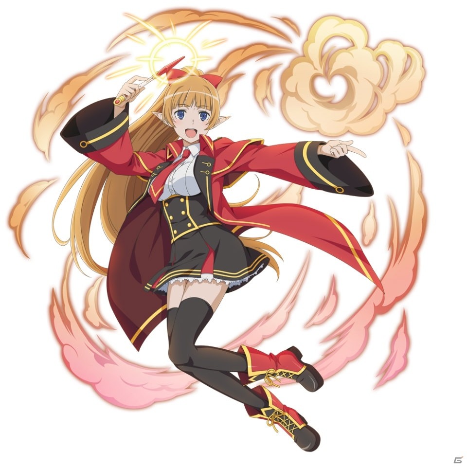 「ダンまち～メモリア・フレーゼ～」イベント「ナイトメア・スクールライフ」が開催！の画像6