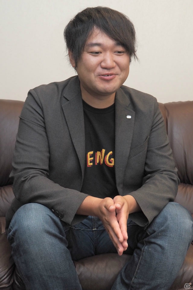 ファンタジー世界に“日本の夏”を盛り込んだ表現を意識―「ライザのアトリエ」細井プロデューサーインタビュー【ライザ特集】の画像24