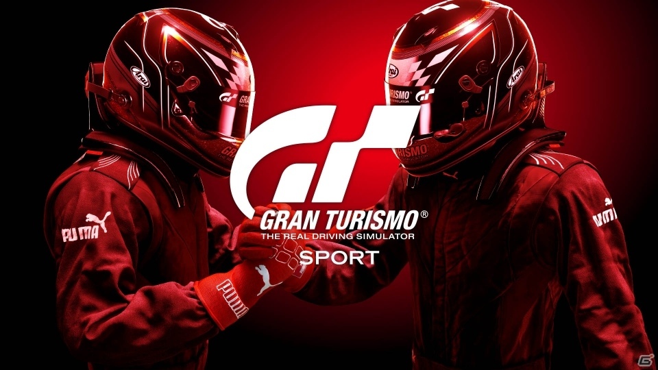 PS4「グランツーリスモSPORT Spec II」DL版が10月4日に発売決定！本編と追加車種、GTリーグなどがセットにの画像1