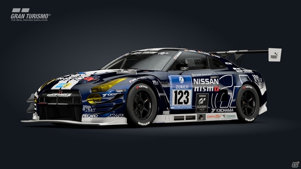 PS4「グランツーリスモSPORT Spec II」DL版が10月4日に発売決定！本編と追加車種、GTリーグなどがセットにの画像4