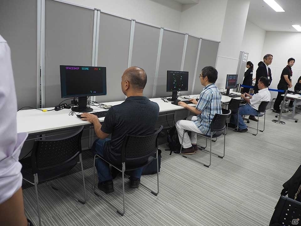 大人になったパソコン少年たちが大集結！伝説のプログラマーも登場した「PasocomMini体験会＠秋葉原ラジオ会館」をレポートの画像14