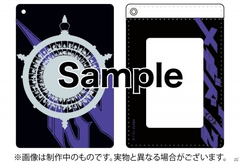 「メギド72」初の単独コンサートが1月4日に開催！10月1日よりゲーム内先行チケット販売開始の画像4