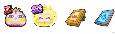 「妖怪ウォッチ ぷにぷに」にてイベント「激闘！ぷにぷにvsカチカチ ～最終決戦！ぷに神降臨～」が開催！の画像4