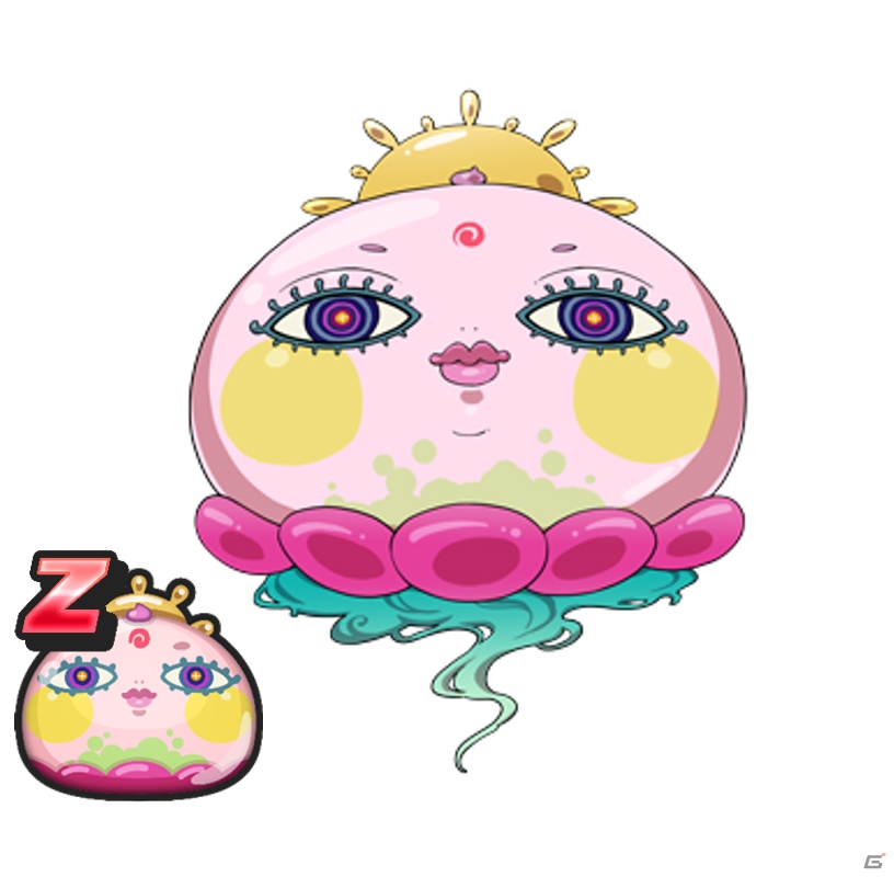 「妖怪ウォッチ ぷにぷに」にてイベント「激闘！ぷにぷにvsカチカチ ～最終決戦！ぷに神降臨～」が開催！の画像5
