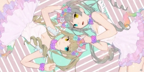 「スクールガールストライカーズ2」コスチュームイベント「ユニコーンの乙女たち」が開催！の画像3