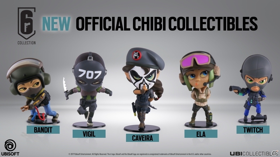 「UBIDAY2019」コスプレランウェイ東京会場の特別審査員にえなこさんが登場！物販の続報も公開の画像14