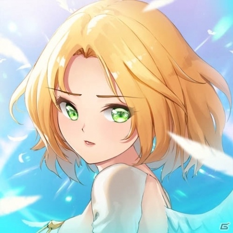 「アミュージングヒーローズ」が本日配信！レジェンド等級のモッドを獲得できるリリースイベントが開催の画像8