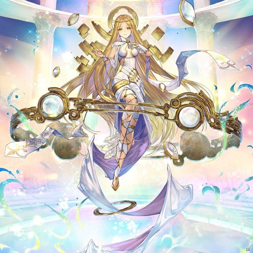 「ヴァルキリーコネクト」全世界累計1,800万DLを突破！「オルタサーガフェス」にソティラシアとリントヴルムが新登場の画像2
