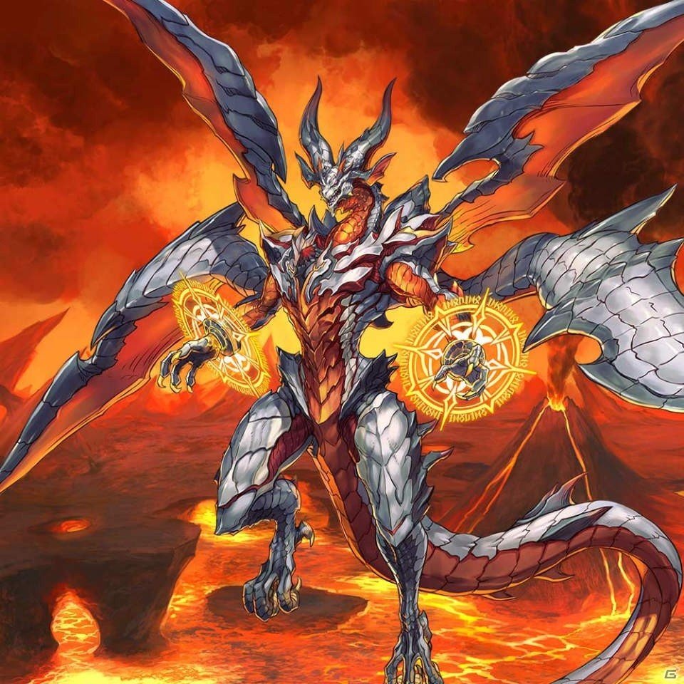 「ヴァルキリーコネクト」全世界累計1,800万DLを突破！「オルタサーガフェス」にソティラシアとリントヴルムが新登場の画像3