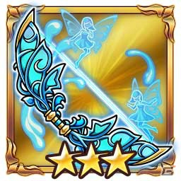 「ヴァルキリーコネクト」全世界累計1,800万DLを突破！「オルタサーガフェス」にソティラシアとリントヴルムが新登場の画像7