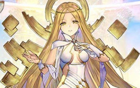 「ヴァルキリーコネクト」全世界累計1,800万DLを突破！「オルタサーガフェス」にソティラシアとリントヴルムが新登場