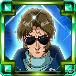 「スーパーロボット大戦X-Ω」強敵イベント「僕らが出逢った理由（わけ）」が開催！報酬はガンダムXディバイダー☆の画像4