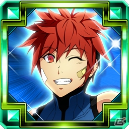 「スーパーロボット大戦X-Ω」強敵イベント「僕らが出逢った理由（わけ）」が開催！報酬はガンダムXディバイダー☆の画像5