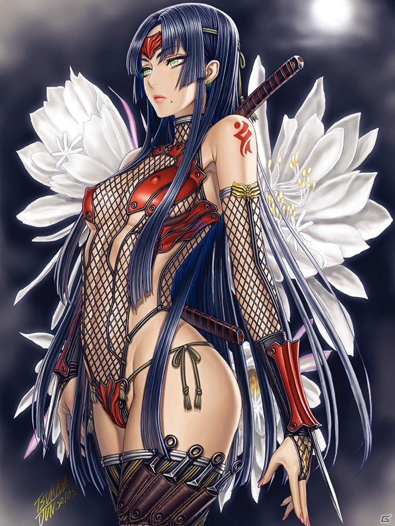 iOS/Android版「不如帰 大乱」が本日配信！ユニットを組み合わせて合戦に挑む戦国カードゲームの画像5