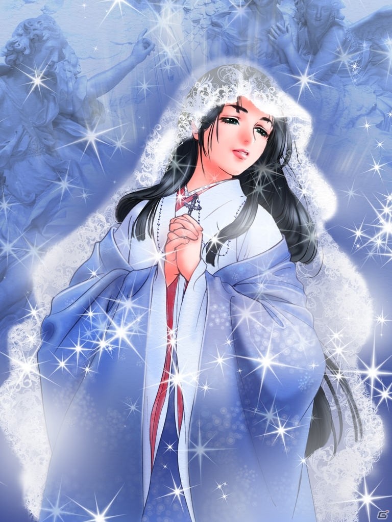 iOS/Android版「不如帰 大乱」が本日配信！ユニットを組み合わせて合戦に挑む戦国カードゲームの画像6