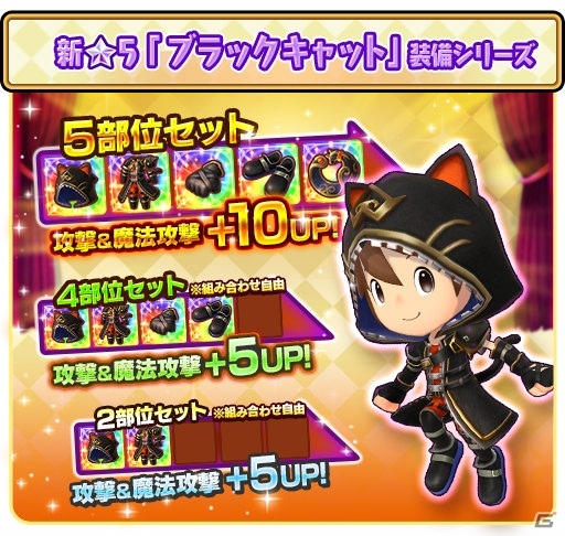 「ファンタジーライフ オンライン」にジャックランタンやゾンビ、ミイラが大集合！ハロウィンイベントが開催の画像2