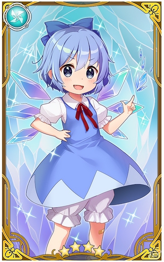 東方Projectのキャラクターたちがボードゲームで大暴れ！スマホアプリ「東方キャノンボール」が配信開始！の画像10