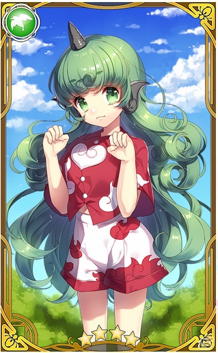 東方Projectのキャラクターたちがボードゲームで大暴れ！スマホアプリ「東方キャノンボール」が配信開始！の画像6