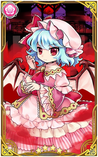 東方Projectのキャラクターたちがボードゲームで大暴れ！スマホアプリ「東方キャノンボール」が配信開始！の画像8