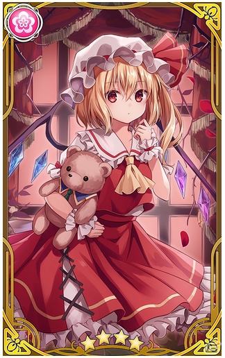 東方Projectのキャラクターたちがボードゲームで大暴れ！スマホアプリ「東方キャノンボール」が配信開始！の画像9