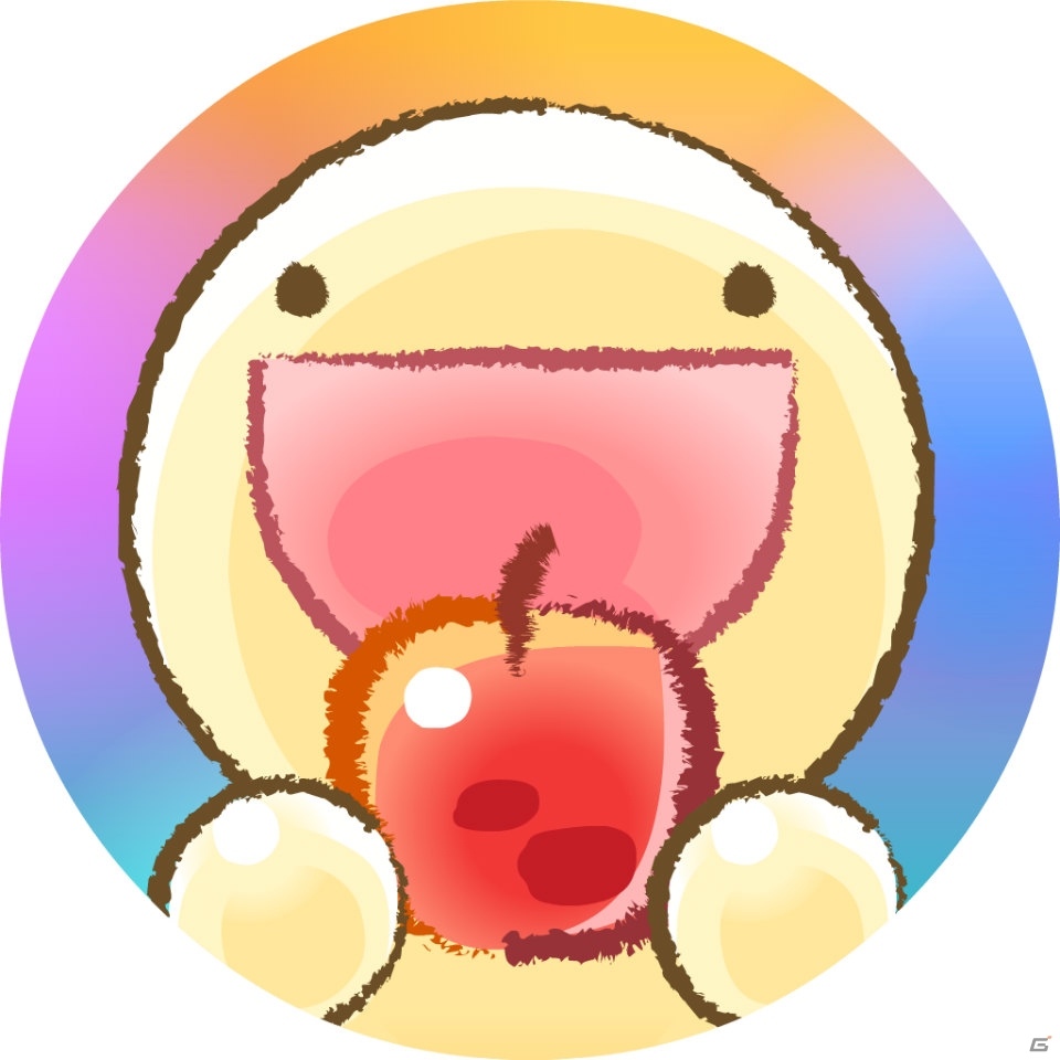 iOS/Android「ぺこぺこモグモグSOS」が配信！不思議な生き物“ふにゃもらけ”に食べ物をあげる脱出ゲームの画像11